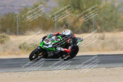 media/Feb-06-2025-Racers Edge (Thu) [[c17ed6f7b1]]/1-A Group/Session 3 (Turn 6 Inside Speed Pans)/